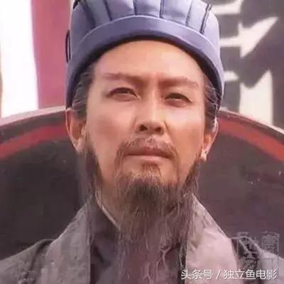 今年最好的三国剧回归,人民日报都成了诸葛亮的自来水!