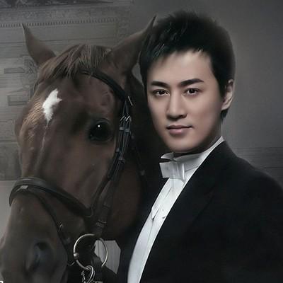 港台实力派男演员排行榜