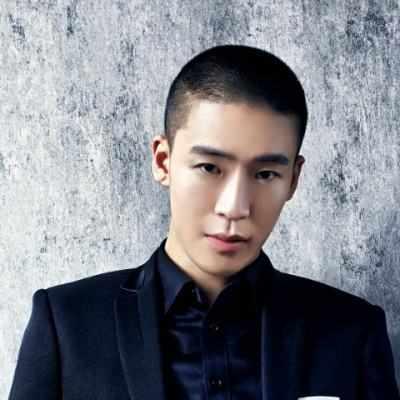 刘一手表示自己结婚,快手前三十网红基本全到