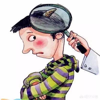 心理学家:不认可自己，自暴自弃，属于一种人格障碍!