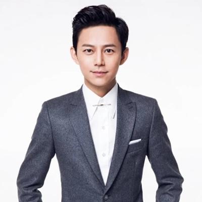 中国6位最让人敬佩的明星教师,马云排第二,第