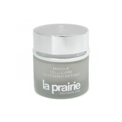 国产补水护肤品排行榜10强