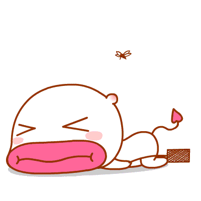 把臣妾打入冷宫吧,这天气,太tm