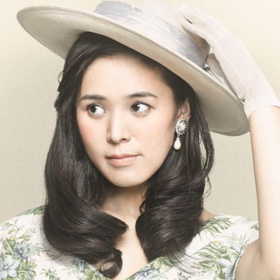 父母是面镜子你扭曲孩子就扭曲