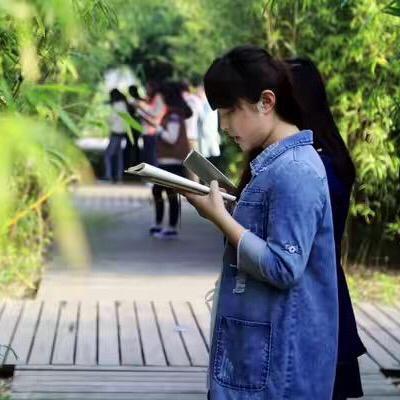 对现在社会来说, 读大专学历还有必要吗?