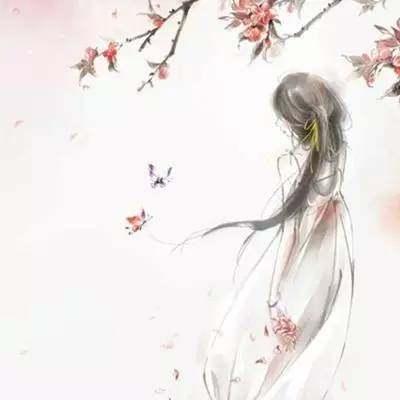 12星座浪漫古风情话, 情人节用这些话表白, 比