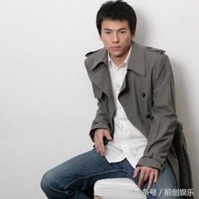 新版的京城四少阵容出炉，网友：这才是豪门子弟
