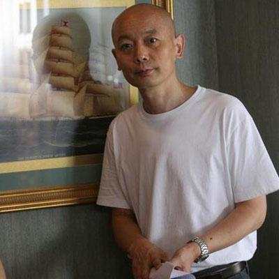 葛优微博为什么被禁 最近为什么没消息了近况