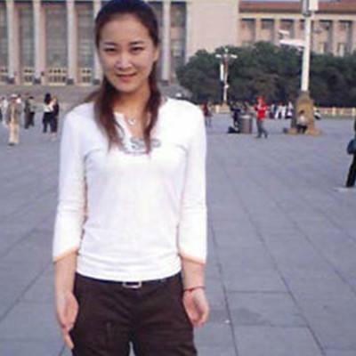 贾玲身材进化史,搞笑的背后变胖的原因却令人