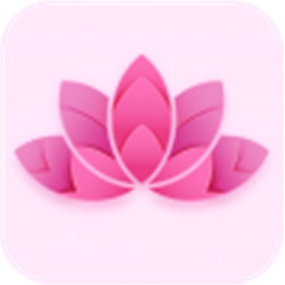 桃花岛宝盒平台直播app