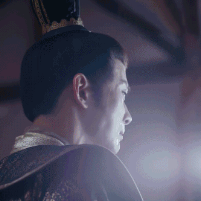《独孤天下》宇文护何以圈粉无数,竟全靠这两点?