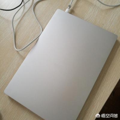 浅谈小米笔记本到底怎么样？