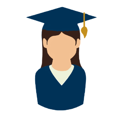 初中生营养补充怎么做 介绍初中生补充营养的