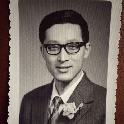 这些明星父子长相全都是复制粘贴的,林永健父子你们赢了! 这些明星父子长相全都是复制粘贴的,林永健父子你们赢了!