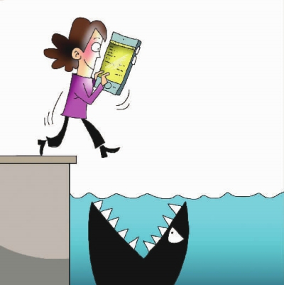 中医给我的1个秘方,治好了9年多的颈椎病,4天