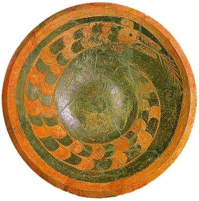 山西陶寺遗址分析:颇有王者之气,是帝尧的都城