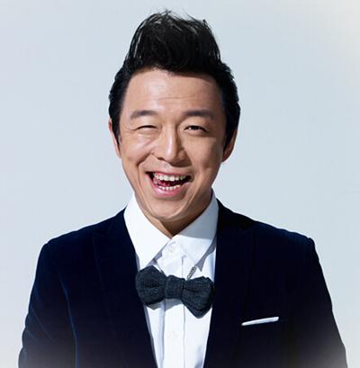 网爆黄渤喜得爱子?影帝可算有人继承了图片