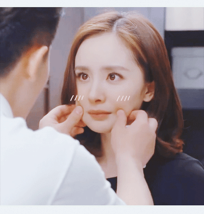 400_421 gif 动态图 动图