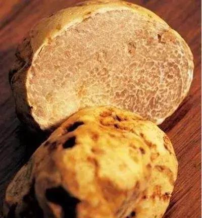 全球9种最贵食物，吃了才知道什么是奢侈美味！