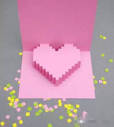 幼儿园春节主题之艺术领域:迎新春手工制作,红