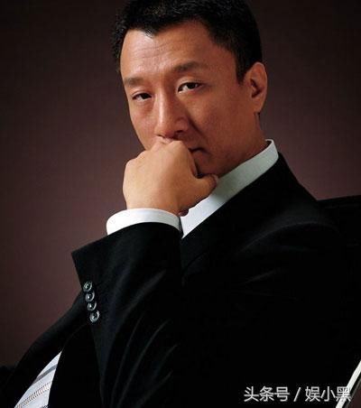 明星艺考囧事,李亚鹏霸气怼考官,孙红雷被批太胖!