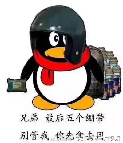 史上最全的吃鸡手游表情在此,玩荒野v表情再搞笑条命图捡图片