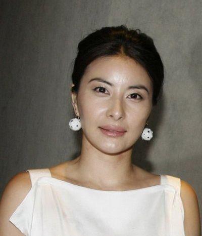 为什么女人会忍不住的关注情感类文章?