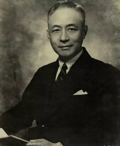 国共秘密战线,顾顺章叛变后,钱壮飞机智脱险