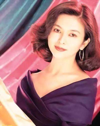 美不胜收！这30张老照片，让你一览100年来中国女性审美进化！