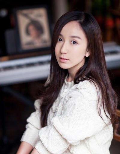 袁弘张歆艺结婚，伴娘伴郎团都是什么来头？