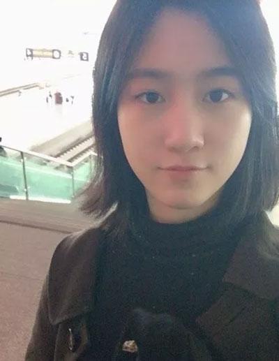 学渣虐心了! 高颜值高智商 《最强大脑》是要闹