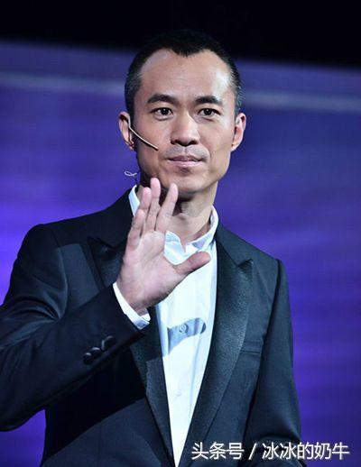 曾是央视最个性主持人，离职后活出不一样的自己，如今生活成这样