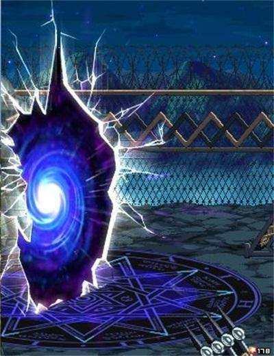 DNF起源版本满级后做什么才能成为团本主C?