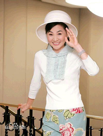 帽子歌后凤飞飞离世，临终前亲自安排后事，去世后推迟死讯发布