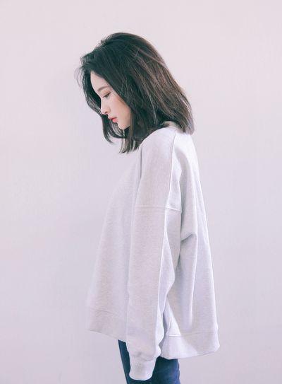 女孩的心思你还猜不透?男生必须要懂的女生内