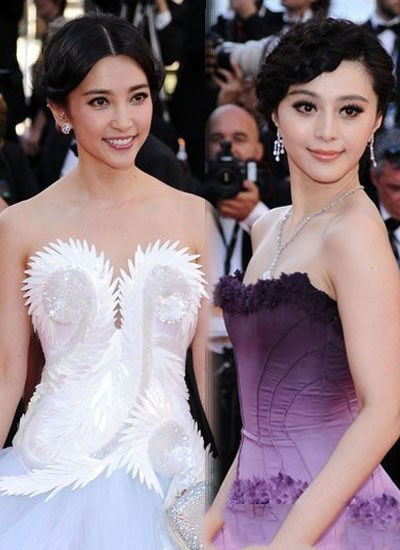 双冰,任泉潘粤明的唯一一次合作,如今男的未变女的倒是变化很大