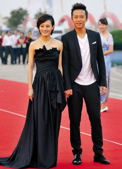 孙俪作客《可凡倾听》,衣品被网友群嘲气质再