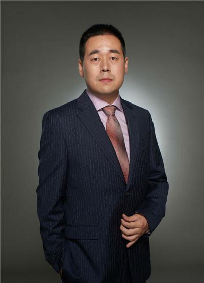 弹个车与上汽通用汽车别克品牌达成合作 为消费者带来全新购车体