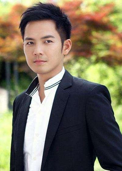 林志玲涂的护手霜是别人的三倍?钟汉良的饮食