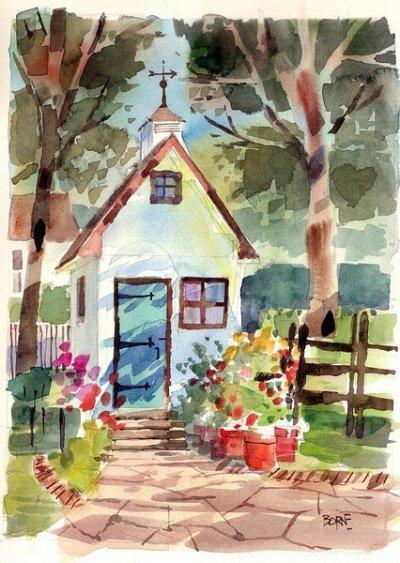 朋友圈刷屏很火的一段话, 太精辟, 太现实了