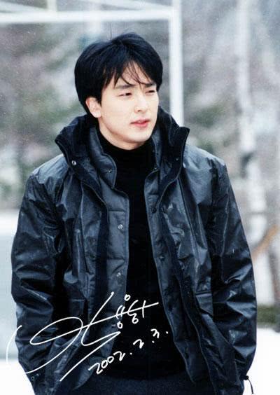 《看了又看》20年了:她至今单身,她离婚变脸患