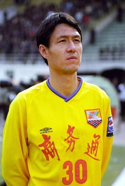 兜兜转转回川带中乙,黎兵说我有四川情结,冲甲