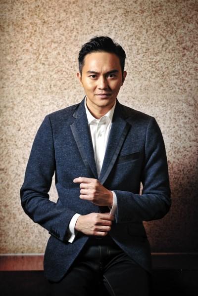 吴尊、张柏芝、张智霖……这个原因让他们最后都红了！
