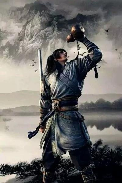 大侠立志传彻底损坏如何修复?