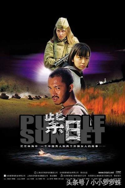 国内外十大优秀战争片，个人认为第一绝对是此片