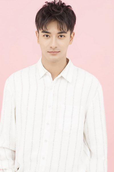 10大出生于杭州的著名男明星有老戏骨有小鲜肉你最喜欢谁
