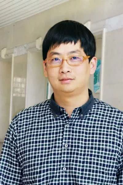 复旦大学附属妇产科医院张锋教授主持完成的"基因组拷贝数变异的突变