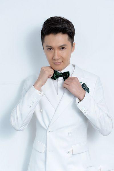 12大出生于青岛的著名男明星黄子韬当属最红你喜欢他吗