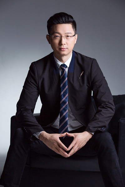 过年相亲怕遭拒?5V极脂长效童颜术助您拥有美