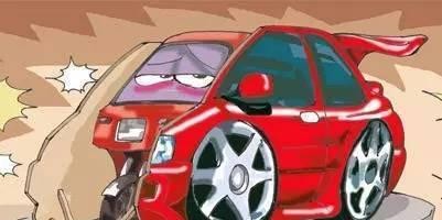 都在买国产SUV，却没人喜欢国产轿车，真的是配置间的差距？